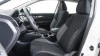 Nissan Qashqai DIG-T 140 Acenta 4x2 103 kW (140 CV)