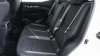 Nissan Qashqai DIG-T 140 Acenta 4x2 103 kW (140 CV)