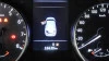 Nissan Qashqai DIG-T 140 Acenta 4x2 103 kW (140 CV)