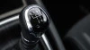 Nissan Qashqai DIG-T 140 Acenta 4x2 103 kW (140 CV)
