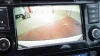 Nissan Qashqai DIG-T 140 Acenta 4x2 103 kW (140 CV)