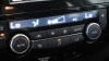 Nissan Qashqai DIG-T 140 Acenta 4x2 103 kW (140 CV)