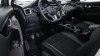 Nissan Qashqai DIG-T 140 Acenta 4x2 103 kW (140 CV)