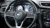 Nissan Qashqai DIG-T 140 Acenta 4x2 103 kW (140 CV)