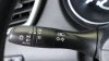 Nissan Qashqai DIG-T 140 Acenta 4x2 103 kW (140 CV)
