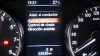Nissan Qashqai DIG-T 140 Acenta 4x2 103 kW (140 CV)