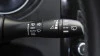 Nissan Qashqai DIG-T 140 Acenta 4x2 103 kW (140 CV)