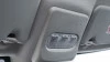 Nissan Qashqai DIG-T 140 Acenta 4x2 103 kW (140 CV)