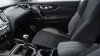 Nissan Qashqai DIG-T 140 Acenta 4x2 103 kW (140 CV)