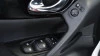 Nissan Qashqai DIG-T 140 Acenta 4x2 103 kW (140 CV)