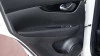 Nissan Qashqai DIG-T 140 Acenta 4x2 103 kW (140 CV)
