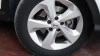 Nissan Qashqai DIG-T 140 Acenta 4x2 103 kW (140 CV)