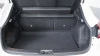 Nissan Qashqai DIG-T 140 Acenta 4x2 103 kW (140 CV)