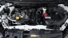 Nissan Qashqai DIG-T 140 Acenta 4x2 103 kW (140 CV)