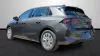 Opel Astra 1.2T XHT 96kW (130CV) Edition
