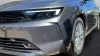 Opel Astra 1.2T XHT 96kW (130CV) Edition