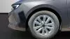 Opel Astra 1.2T XHT 96kW (130CV) Edition