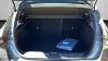Opel Astra 1.2T XHT 96kW (130CV) Edition