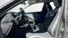 Opel Astra 1.2T XHT 96kW (130CV) Edition