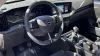 Opel Astra 1.2T XHT 96kW (130CV) Edition