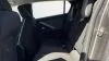 Opel Astra 1.2T XHT 96kW (130CV) Edition