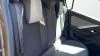 Opel Astra 1.2T XHT 96kW (130CV) Edition