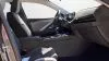 Opel Astra 1.2T XHT 96kW (130CV) Edition