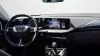 Opel Astra 1.2T XHT 96kW (130CV) Edition