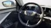 Opel Astra 1.2T XHT 96kW (130CV) Edition