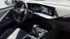 Opel Astra 1.2T XHT 96kW (130CV) Edition