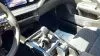 Opel Astra 1.2T XHT 96kW (130CV) Edition