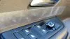 Opel Astra 1.2T XHT 96kW (130CV) Edition