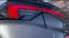 Opel Astra 1.2T XHT 96kW (130CV) Edition