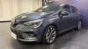 Renault Clio Intens E-Tech Híbrido 104 kW (140CV)