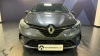 Renault Clio Intens E-Tech Híbrido 104 kW (140CV)