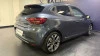 Renault Clio Intens E-Tech Híbrido 104 kW (140CV)