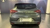 Renault Clio Intens E-Tech Híbrido 104 kW (140CV)