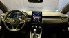 Renault Clio Intens E-Tech Híbrido 104 kW (140CV)