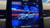 Renault Clio Intens E-Tech Híbrido 104 kW (140CV)