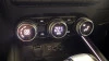 Renault Clio Intens E-Tech Híbrido 104 kW (140CV)