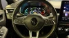 Renault Clio Intens E-Tech Híbrido 104 kW (140CV)