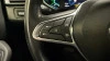 Renault Clio Intens E-Tech Híbrido 104 kW (140CV)
