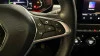 Renault Clio Intens E-Tech Híbrido 104 kW (140CV)
