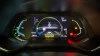 Renault Clio Intens E-Tech Híbrido 104 kW (140CV)