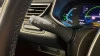 Renault Clio Intens E-Tech Híbrido 104 kW (140CV)