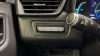 Renault Clio Intens E-Tech Híbrido 104 kW (140CV)