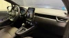 Renault Clio Intens E-Tech Híbrido 104 kW (140CV)