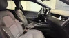 Renault Clio Intens E-Tech Híbrido 104 kW (140CV)
