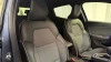 Renault Clio Intens E-Tech Híbrido 104 kW (140CV)
