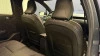 Renault Clio Intens E-Tech Híbrido 104 kW (140CV)